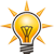 Ak Parti Logo - Rukiye Toy