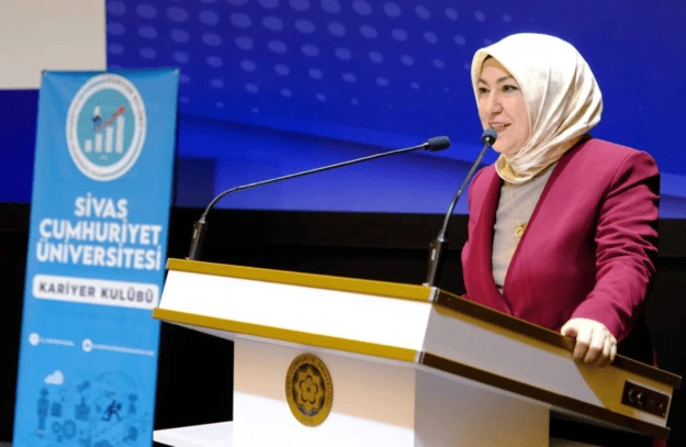 Rukiye Genç Toy Hakkımda 1