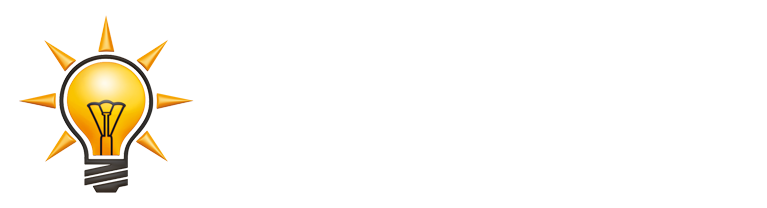 Rukiye Toy